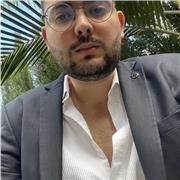 Prof de svt proposes des cours de préparation brevet et bac